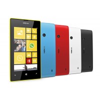 Nokia Lumia 520 ( used, Rogers Canada )